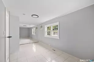 8 Hillside Rd, Southbury, CT 06488 - Photo 13