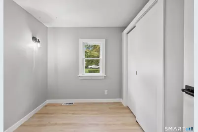 8 Hillside Road, Southbury, CT 06488 - Photo 15