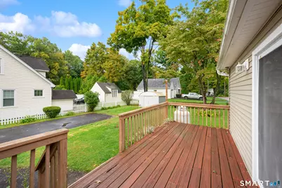 8 Hillside Road, Southbury, CT 06488 - Photo 27