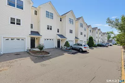 178 Summit Street, Norwich, CT 06360 - Photo 3