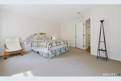 178 Summit Street, Norwich, CT 06360 - Photo 27