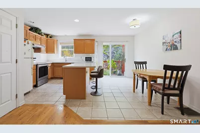 178 Summit Street, Norwich, CT 06360 - Photo 11