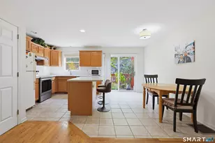 178 Summit St, Norwich, CT 06360 - Photo 11