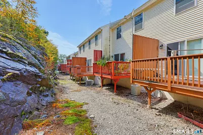 178 Summit Street, Norwich, CT 06360 - Photo 5