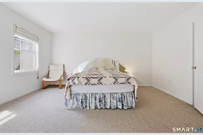 178 Summit Street, Norwich, CT 06360 - Photo 29
