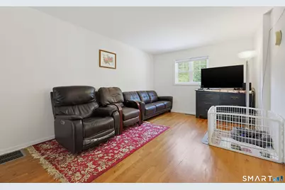 178 Summit Street, Norwich, CT 06360 - Photo 15