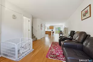 178 Summit St, Norwich, CT 06360 - Photo 13