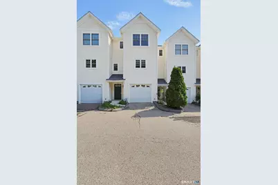 178 Summit Street, Norwich, CT 06360 - Photo 1