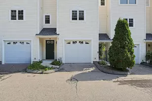 178 Summit St, Norwich, CT 06360 - Photo 1