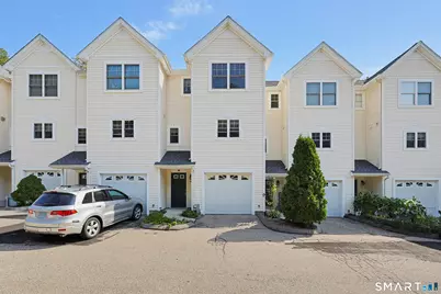 178 Summit Street, Norwich, CT 06360 - Photo 31