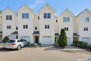 178 Summit St, Norwich, CT 06360 - Photo 31