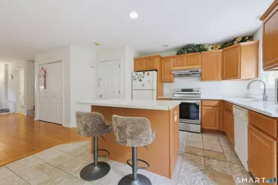 178 Summit Street, Norwich, CT 06360 - Photo 7