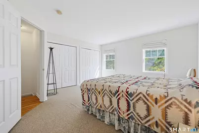 178 Summit Street, Norwich, CT 06360 - Photo 25