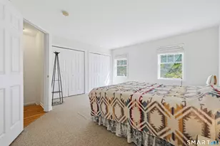 178 Summit St, Norwich, CT 06360 - Photo 25