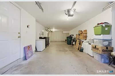 178 Summit Street, Norwich, CT 06360 - Photo 35
