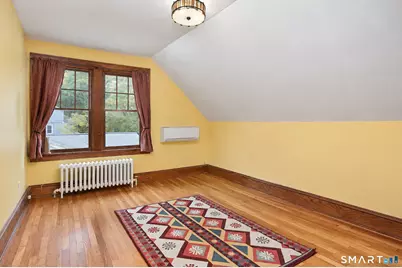 72 Dodgingtown Road, Bethel, CT 06801 - Photo 21