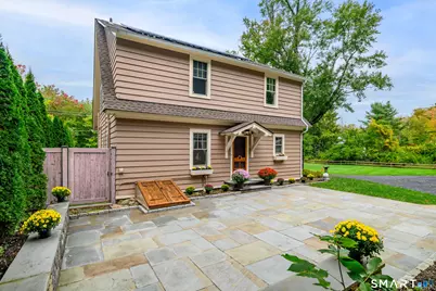 72 Dodgingtown Road, Bethel, CT 06801 - Photo 33