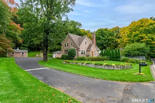 72 Dodgingtown Rd, Bethel, CT 06801 - Photo 1