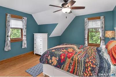 72 Dodgingtown Road, Bethel, CT 06801 - Photo 23
