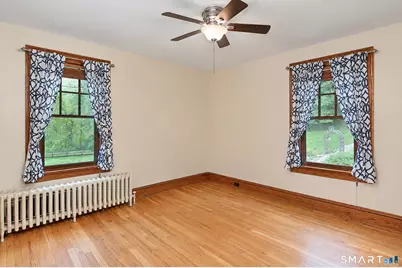 72 Dodgingtown Road, Bethel, CT 06801 - Photo 17