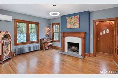 72 Dodgingtown Road, Bethel, CT 06801 - Photo 5