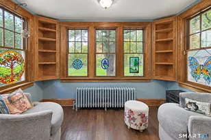 72 Dodgingtown Rd, Bethel, CT 06801 - Photo 9