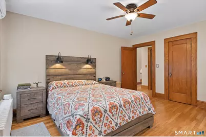 72 Dodgingtown Road, Bethel, CT 06801 - Photo 19