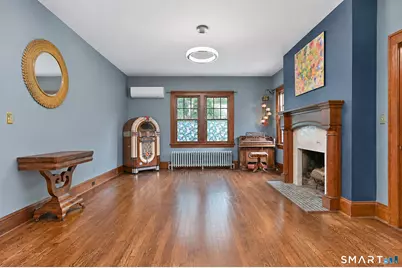 72 Dodgingtown Road, Bethel, CT 06801 - Photo 7