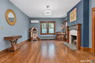 72 Dodgingtown Rd, Bethel, CT 06801 - Photo 7