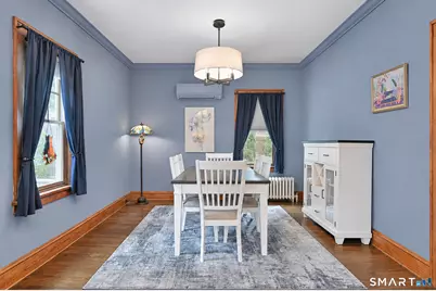 72 Dodgingtown Road, Bethel, CT 06801 - Photo 15