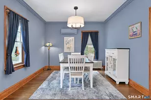 72 Dodgingtown Rd, Bethel, CT 06801 - Photo 15