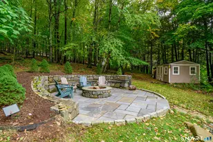 72 Dodgingtown Rd, Bethel, CT 06801 - Photo 37