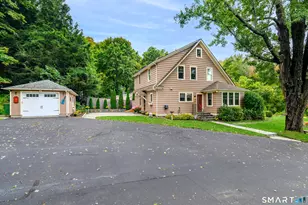 72 Dodgingtown Rd, Bethel, CT 06801 - Photo 35