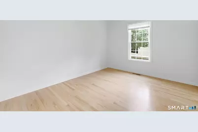 82 Barkledge Drive #82, Newington, CT 06111 - Photo 17