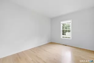 82 Barkledge Dr, Newington, CT 06111 - Photo 17