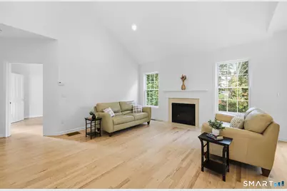 82 Barkledge Drive #82, Newington, CT 06111 - Photo 5