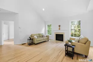 82 Barkledge Dr, Newington, CT 06111 - Photo 5