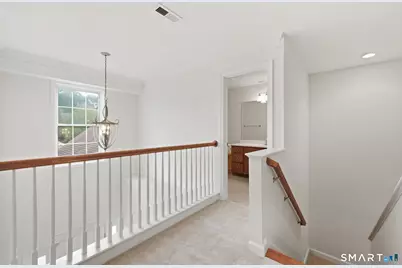 82 Barkledge Drive #82, Newington, CT 06111 - Photo 29