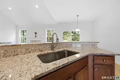 82 Barkledge Drive #82, Newington, CT 06111 - Photo 7