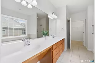 82 Barkledge Dr, Newington, CT 06111 - Photo 25