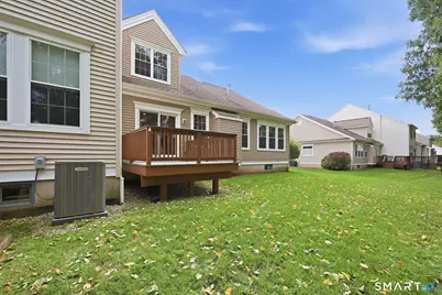 82 Barkledge Drive #82, Newington, CT 06111 - Photo 37