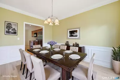 82 Barkledge Drive #82, Newington, CT 06111 - Photo 13