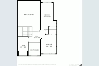 82 Barkledge Drive #82, Newington, CT 06111 - Photo 35