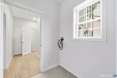 82 Barkledge Drive #82, Newington, CT 06111 - Photo 21