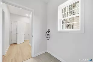 82 Barkledge Dr, Newington, CT 06111 - Photo 21