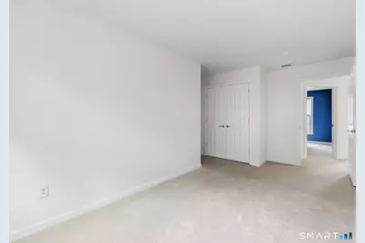 82 Barkledge Drive #82, Newington, CT 06111 - Photo 31