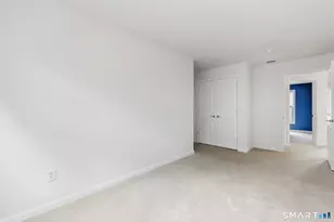 82 Barkledge Dr, Newington, CT 06111 - Photo 31