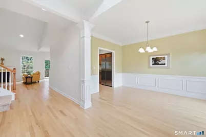 82 Barkledge Drive #82, Newington, CT 06111 - Photo 15