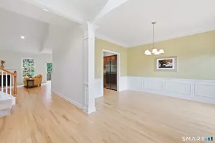 82 Barkledge Dr, Newington, CT 06111 - Photo 15