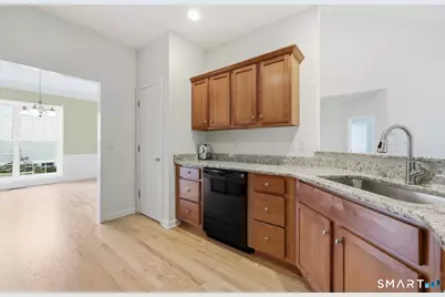 82 Barkledge Drive #82, Newington, CT 06111 - Photo 11